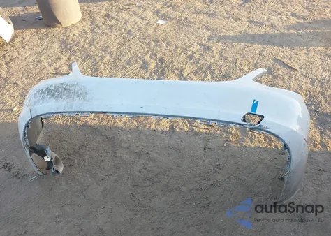 2016 Mercedes-Benz C 300 z USA, uszkodzony, nr VIN 55SWF4JB8GU105640